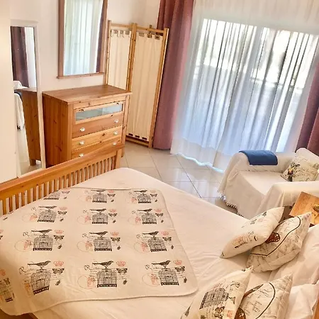 Sweet Garden By Spoton *