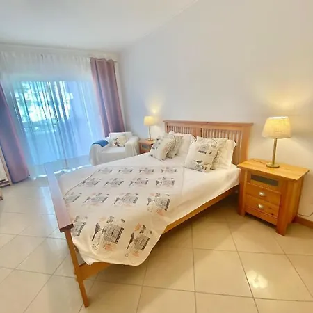 Sweet Garden By Spoton * Albufeira