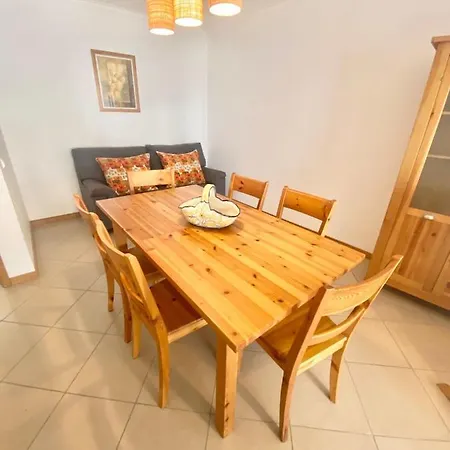 Sweet Garden By Spoton * Albufeira