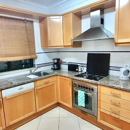 Sweet Garden By Spoton *