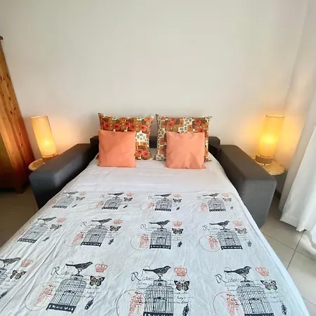 Sweet Garden By Spoton