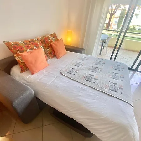 Sweet Garden By Spoton