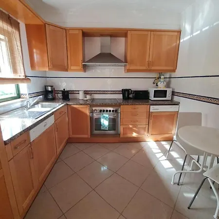 Sweet Garden By Spoton