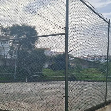 Apartmán Sweet Garden By Spoton