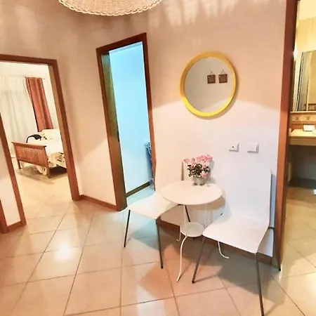 Sweet Garden By Spoton Apartment Albufeira