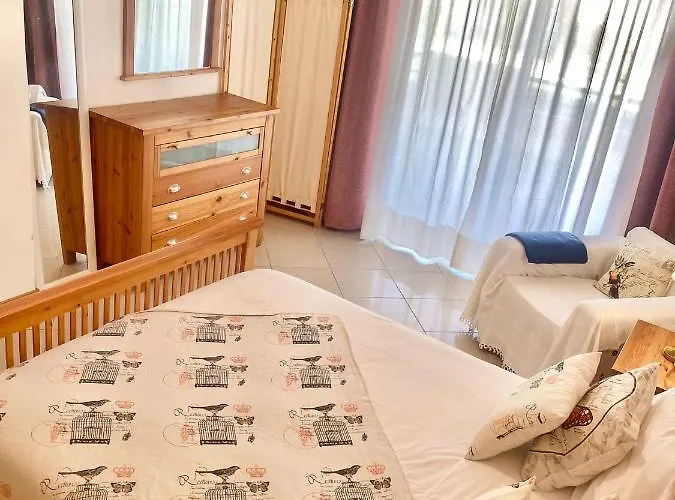 Sweet Garden By Spoton *