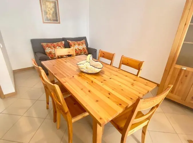 Sweet Garden By Spoton * 阿尔布费拉