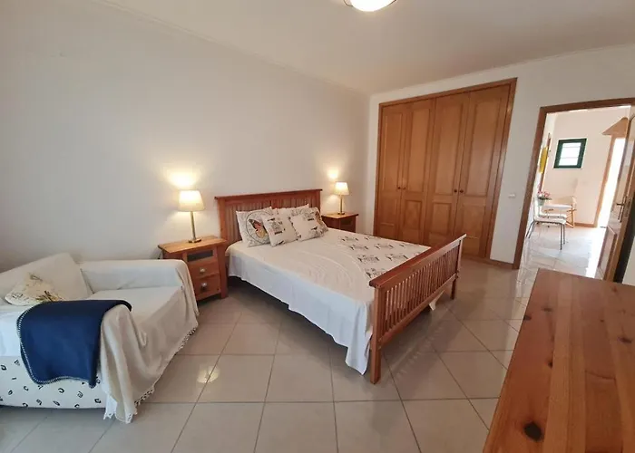 公寓 Sweet Garden By Spoton *