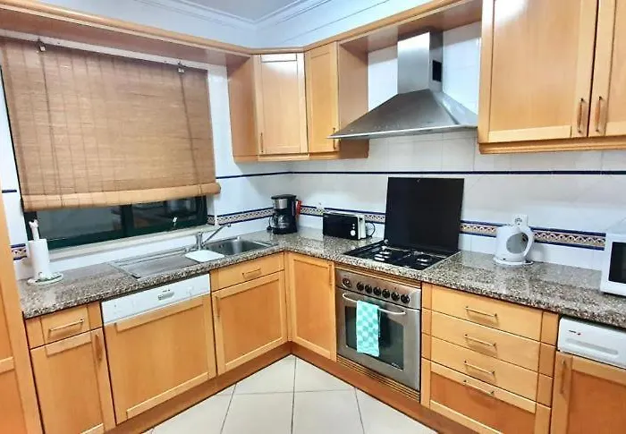 Sweet Garden By Spoton *