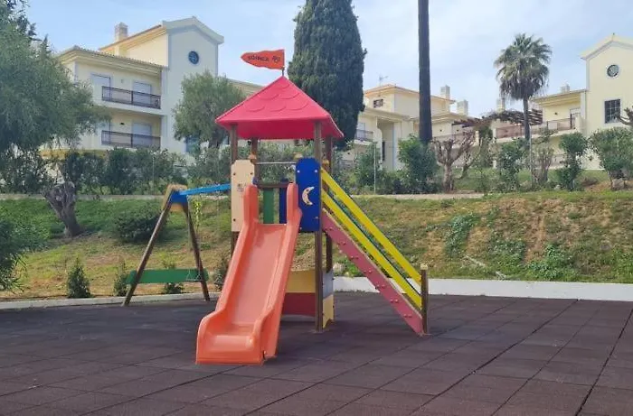 Sweet Garden By Spoton 公寓 *