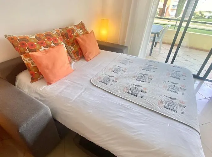 Sweet Garden By Spoton