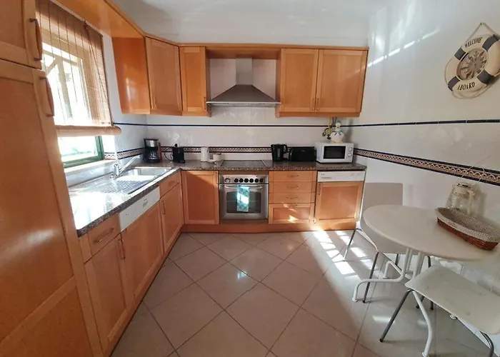 Sweet Garden By Spoton