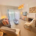 Sweet Garden By Spoton Apartment Albufeira