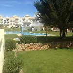 Sweet Garden By Spoton Apartment Albufeira